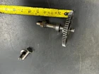 17.5 HP Briggs&Stretton  31C707 0603-B2  camshaft  #793880