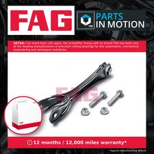 Wishbone / Suspension Arm fits BMW M8 4.4 2019 on S63B44B Track Control FAG New
