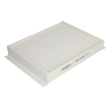 Innenraumfilter Pollenfilter für Mercedes GL Klasse X166 GLC C253 C254 26232851