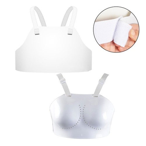 Training Friendly Fencing Chest Protector with Customizable Fit Available - Picture 2 of 72
