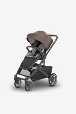 Brand New Uppababy Cruz V3 Jake  Owen Colors