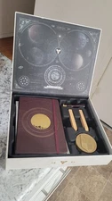 Destiny Game Deluxe Stationary Set