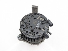 VOLVO XC60 MK1 ALTERNATOR 2.4 DIESEL 6G9N10300JD 2009
