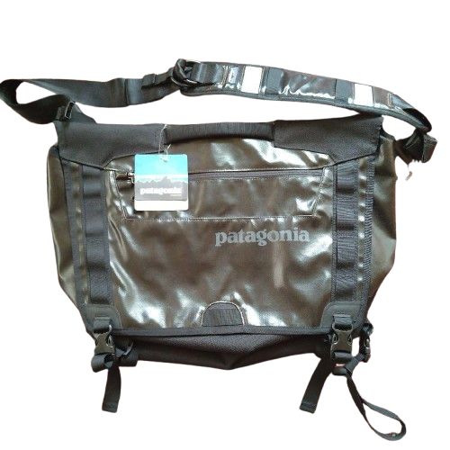 buy osprey backpack australia Exos 48 Hiking Pack – Backpacking Light Wrangler, Toiletry Bag for Color:Warp Teal/Black Grogu