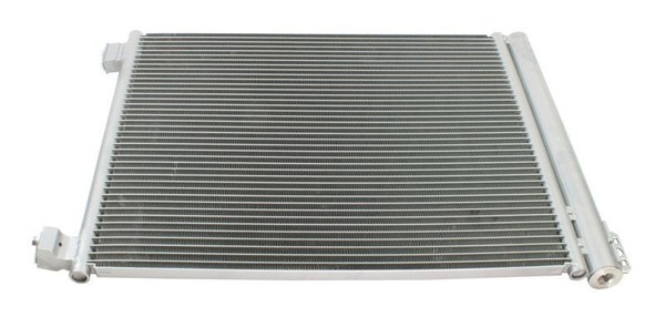 Maxgear Skraplacz Klimatyzacji Nissan Micra 11- AC830331-image