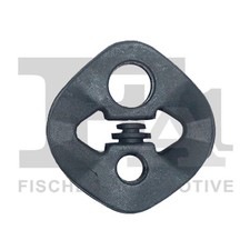 Halter Abgasanlage FA1 143-722 für MERCEDES KLASSE W210 Endschalldämpfer 200 210 Halter Abgasanlage FA1 143-722 für MERCEDES KLASSE W210 Endschalldämpfer 200 210