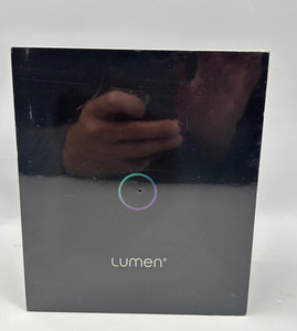 Lumen Tracker | eBay