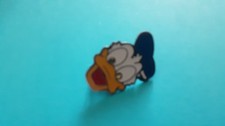 Pin’s Donald