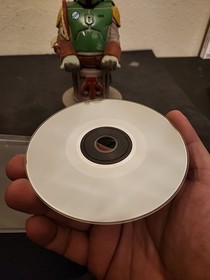 House of the Dead 2 for Sega Dreamcast DISC ONLY Tested & Working Free Ship 