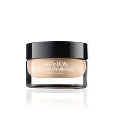 Revlon Colorstay Whipped Cream Makeup, Natural Ochre 23.7ml