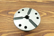 Royal 44734 QG-65 Quick Grip 1/2" Square Collet 0.469″ - 0.531″