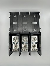 Marathon Special Products 1333587 CH Power Di...