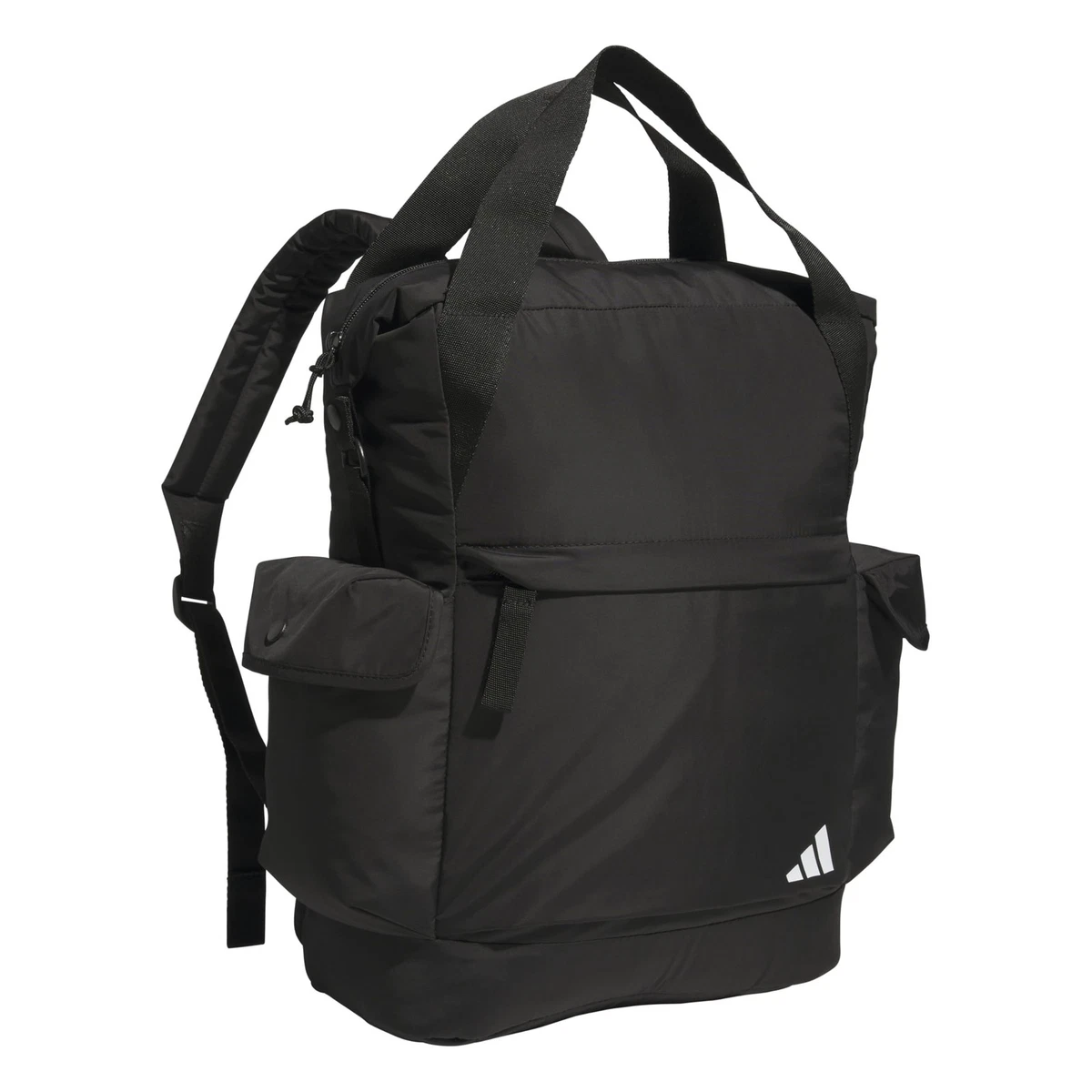 adidas gazelle silver green womens Adidas Originals Unisex Shoulder Bag main image 1