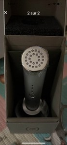 Perfectio Zero Gravity Limited Edition for sale | eBay