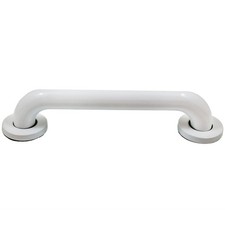 Grab Bar, 42 Inches, 1-1/2" Diameter, 1-1/2" Wall Clearance, Concealed Screws, W