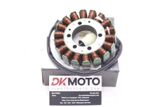 2006 Kawasaki Z1000  Caltric ST150 Stator Generator Alternator Magneto R2.BX5