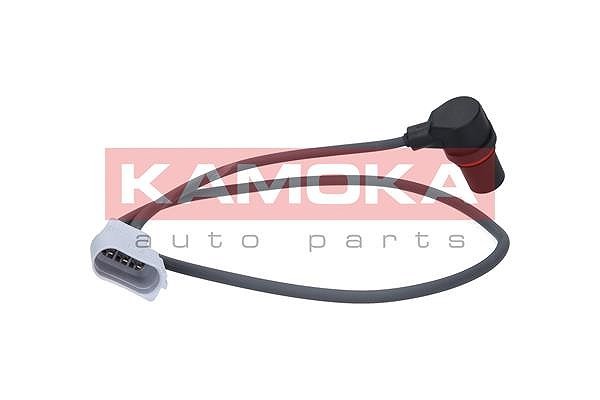 Kamoka Impulsgeber, Kurbelwelle U.A. FüR Audi, Seat, Skoda, VW-image