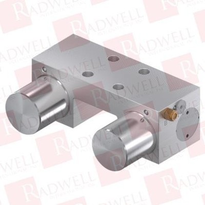 ZIMMER MKS5505AK / MKS5505AK (BRAND NEW)