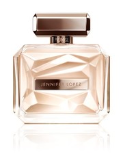 Promise Eau De Parfum Spray 30ml Fine Fragrance from an Approved Stockist