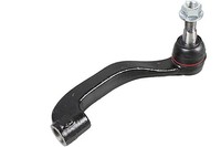 Metzger Spurstangenkopf 54056302 KIT + Greenparts FüR MAN Vw, Vorderachse Recht