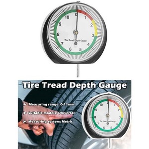 Snap on Tire Pressure Gauge | eBay