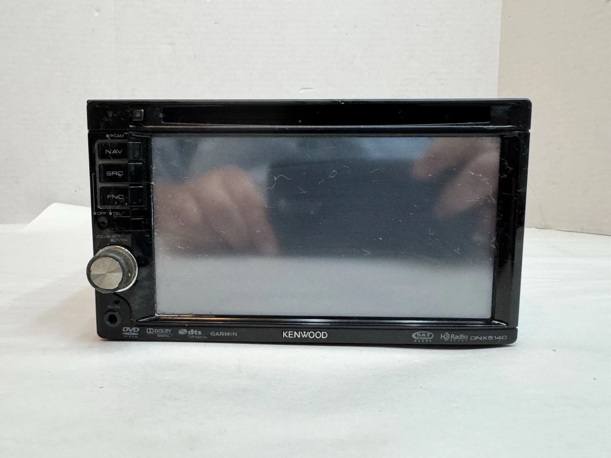 Kenwood Stereos & Head Units for CD for sale | eBay Kenwood Stereos & Head Units for CD for sale | eBay