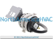 OEM Lennox Armstrong Ducane Furnace Air Pressure Switch .40 .70 Fits P104549-11