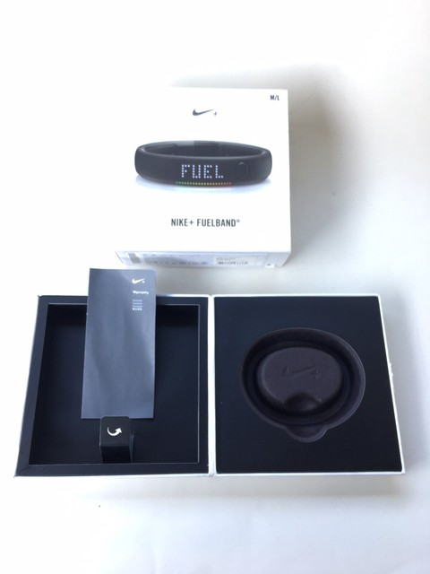 nike  fuelband se