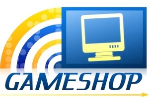 Thegameshopuk Ebay Stores