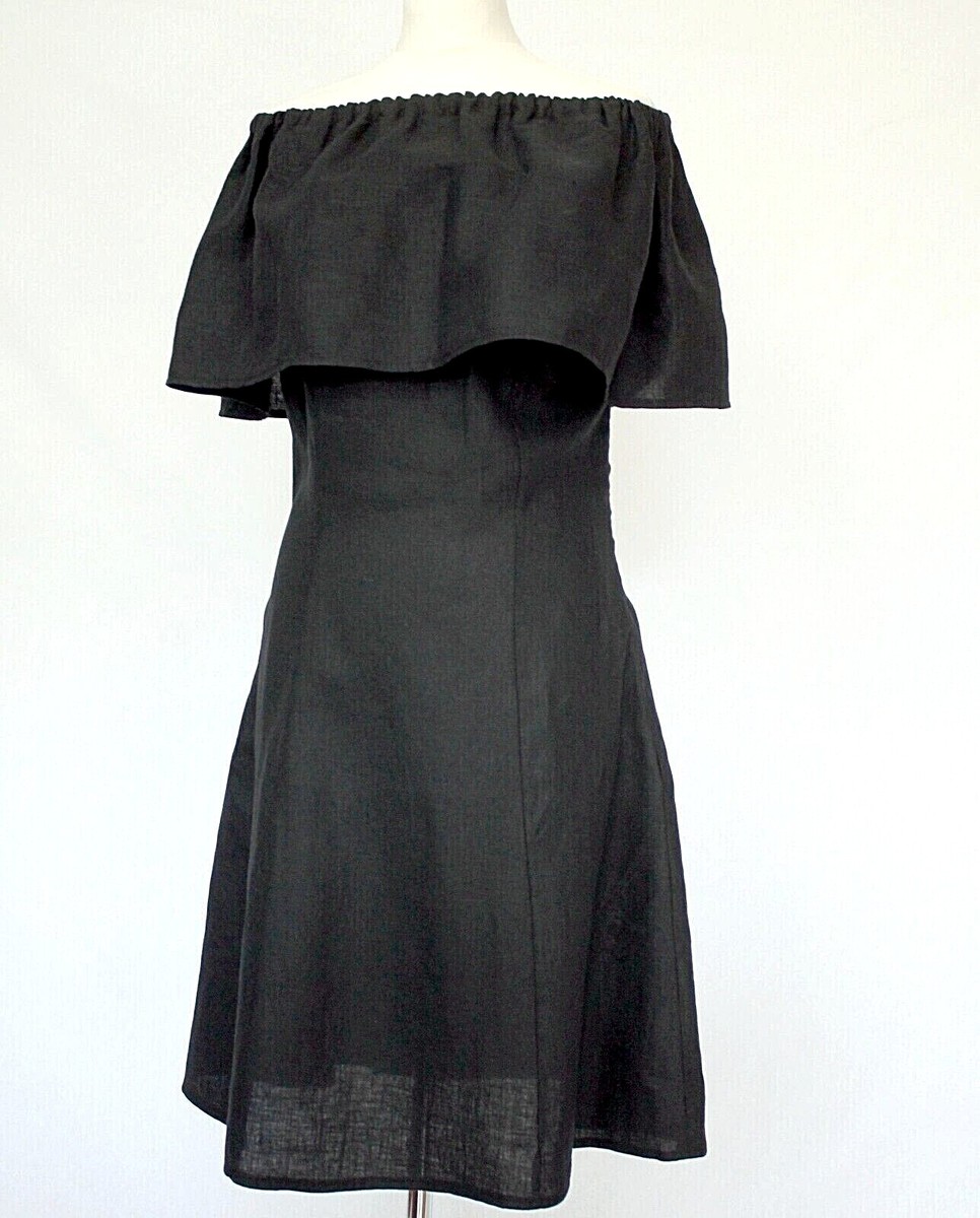 dress tight long Melrose Brown Maxi Dress - 12 main image 0