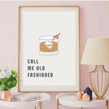 Quote Inspirational Positive Instant Download Printable Digital Wall Art Decor