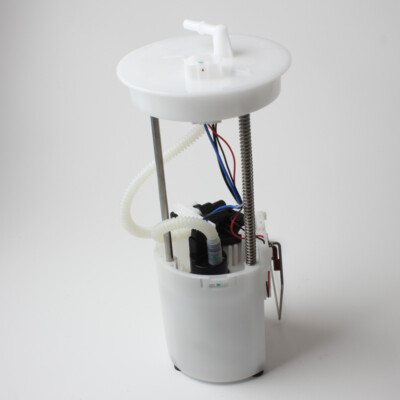 Fuel Pump Module For 2015-2019 For Club Car golf cart with the EFI Subaru EX40