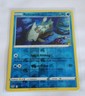 Pokémon TCG Relicanth Sword & Shield - Silver Tempest 044/195 Reverse Holo...
