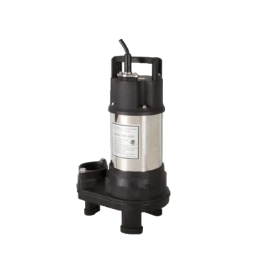 #ad Atlantic Water Gardens 4950 GPH PAF Series Pump PAF 40 $691.99