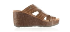 vionic malorie wedge
