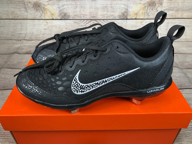 lunar hyperdiamond 2 pro