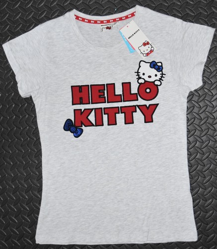 ▷ PRIMARK Camisetas de Mujer 【 Junio 2022 】 Baratas