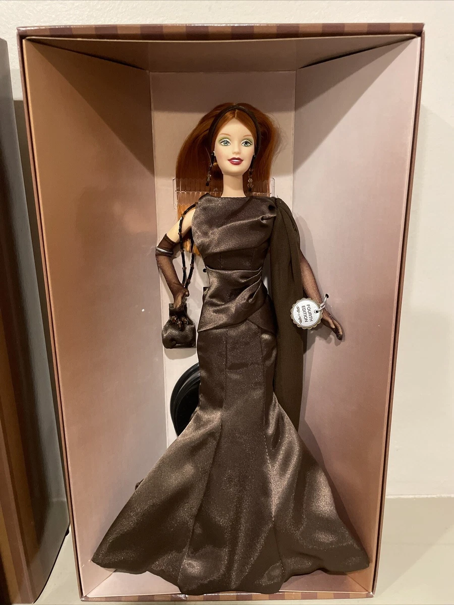 Club couture barbie clearance