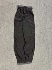 Mechanism Cloth COVER Pedicure Chair G450 Irest Massage Chair Replacement