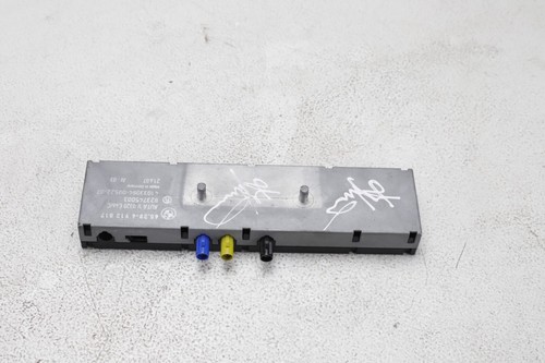 BMW Z4 E85 E86 Antennenverstärker 6912817