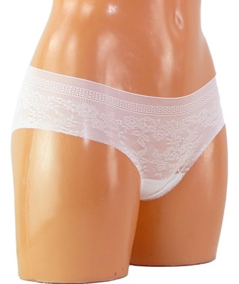Sloggi Zero Lace Hipster Slip