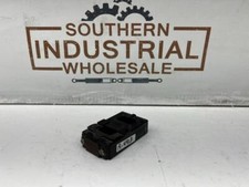 Lot of 2 Allen Bradley 72A86 Magnetic Coil 120V/60CY 110V/50CY