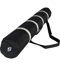 Alvin "Workhorse" Storage Carry Tube - 4 1/2" I.D. x 37"