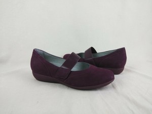 dansko kendra mary jane