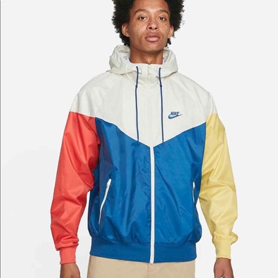 Nike • Sportswear Windrunner Men's 