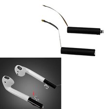 Battery Part Fit for Airpods 1st/2nd Generation Wireless Earphone Headphone