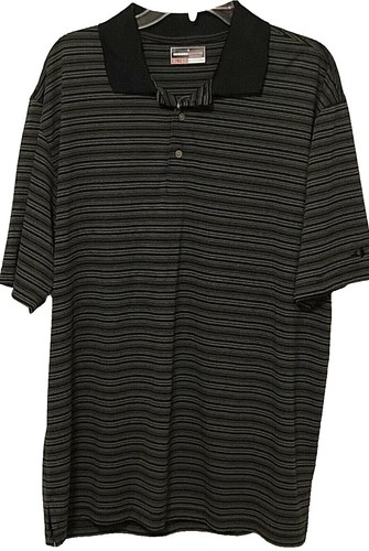 Munsingwear Penguin Grand Slam Vintage Windbreaker Full Zipper