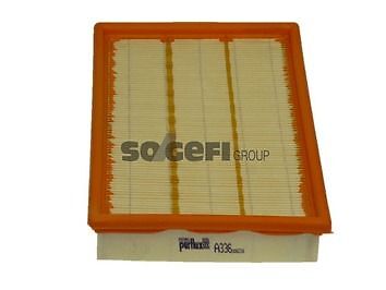 L418 PURFLUX Filtro olio Cartuccia filtro L418 ❱❱❱ prezzo e esperienza