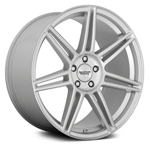 American Racing AR935 REDLINE Wheels 20x10 (40, 5x114.3) Silver Rims Set of 4  eBay