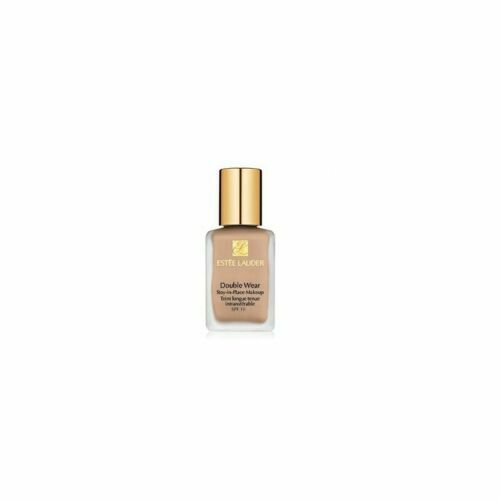 Estée Lauder Double Wear Stay In Place Makeup SPF10